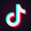 TikTok Premium v34.5.1 MOD APK and Plugin [Without Watermark/Unlimited Coins]