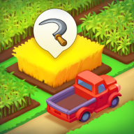 Township MOD APK v14.0.0 (Unlimited Money, Unlimited Cash)