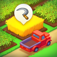 Township MOD APK v15.0.3 (Unlimited Money, Unlimited Cash)