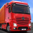 Truck Simulator Ultimate MOD APK v1.3.5 (Unlimited Money/VIP Unlocked/Fuel) Truck Simulator Ultimate MOD APK v1.3.5 (Unlimited Money/VIP Unlocked/Fuel)