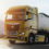 Truckers of Europe 3 MOD APK v0.44.1 (Unlimited Money, Menu)