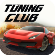 Tuning Club Online MOD APK v2.5407 (Unlimited Money, full Nitro) Tuning Club Online MOD APK v2.5407 (Unlimited Money, full Nitro)