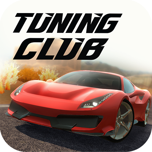 tuning-club-online.png