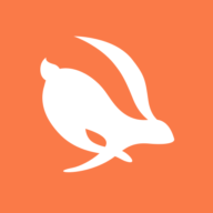 Turbo VPN MOD APK v4.0.2.1 (Premium Unlocked) for Android