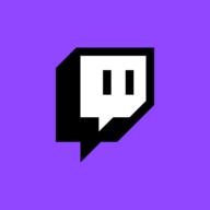 Twitch MOD APK v17.5.0_BETA (AD Free, Full MOD) for Android