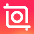 InShot Pro MOD APK v2.145.1500 [Unlocked, Premium Pack]