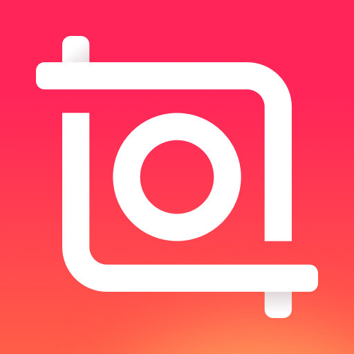 InShot Pro MOD APK v2.145.1500 [Unlocked, Premium Pack]