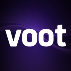 Voot MOD APK v5.0.5 (Premium Unlocked, Adfree Access)