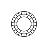 VSCO Pro Apk v345 MOD APK (Premium Unlocked, All Filters Unlocked)