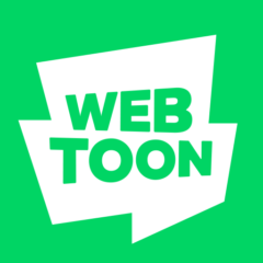 Download WEBTOON MOD APK v3.1.4 [Coins, Unlocked, No Ads] for Android