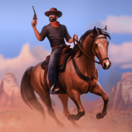 Download Westland Survival MOD APK v6.5.0 [Unlimited Money, God Mode, Menu, VIP]