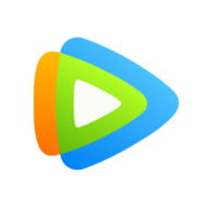 WeTV MOD APK v5.13.8.12780 (Unlocked VIP, Adfree Access)