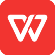 WPS Office v18.9 MOD APK (Premium Unlocked) for Android