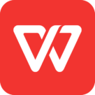 WPS Office v18.9 MOD APK (Premium Unlocked) for Android WPS Office v18.9 MOD APK (Premium Unlocked) for Android