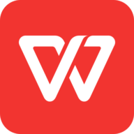 WPS Office v18.5.1 MOD APK (Premium Unlocked) for android