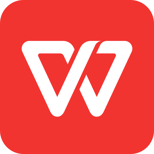 WPS Office v18.9 MOD APK (Premium Unlocked) for Android WPS Office v18.9 MOD APK (Premium Unlocked) for Android