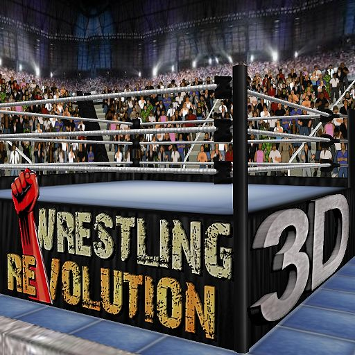 wrestling-revolution-3d.png