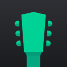 Yousician v5.8.0 MOD APK (Premium Unlocked) Yousician v5.8.0 MOD APK (Premium Unlocked)
