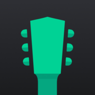 Yousician v4.97.0 MOD APK (Premium Unlocked) for Android
