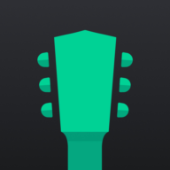 Yousician v4.91.1 MOD APK (Premium Unlocked) for Android
