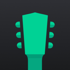Yousician v4.94.1 MOD APK (Premium Unlocked) for Android