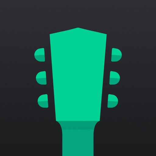 Yousician: Learn Guitar