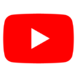 YouTube Premium v20.20.37 MOD APK (Premium Unlocked, No Ads) YouTube Premium v20.20.37 MOD APK (Premium Unlocked, No Ads)