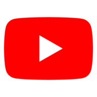 YouTube Premium v18.38.37 MOD APK (Premium Unlocked, No Ads)