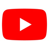 YouTube Premium v18.48.37 MOD APK (Premium Unlocked, No Ads)