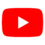 YouTube Premium v19.08.32 MOD APK (Premium Unlocked, No Ads)
