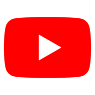 YouTube for Android TV v3.04.001 MOD APK (Premium Unlocked, AD Free)