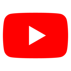 YouTube for Android TV v3.04.001 MOD APK (Premium Unlocked, AD Free)