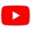YouTube for Android TV v3.04.001 MOD APK (Premium Unlocked, AD Free)