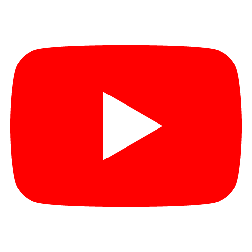 YouTube for Android TV v6.09.300 MOD APK (Premium Unlocked, AD Free) YouTube for Android TV v6.09.300 MOD APK (Premium Unlocked, AD Free)