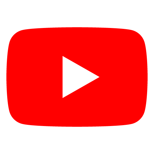 YouTube Premium v20.20.37 MOD APK (Premium Unlocked, No Ads) YouTube Premium v20.20.37 MOD APK (Premium Unlocked, No Ads)