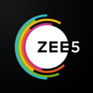Download ZEE5 MOD APK v38.17.5 [Premium, 101% Working] for Android
