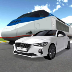 Download 3D Driving Class MOD APK v30.80 (Unlocked)