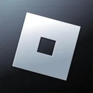 Arceus X MOD APK v3 2.1.4(Roblox Menu Mod)