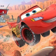 Cars Fast as Lightning v1.3.4d Mod APK (Unlimited Money)