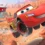 Cars Fast as Lightning v1.3.4d Mod APK (Unlimited Money)