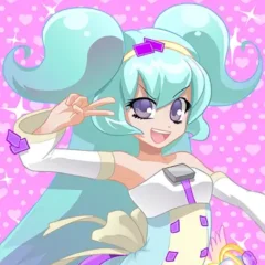 Crush Crush MOD APK v0.397 (Diamonds, Hearts, Jobs Unlocked)