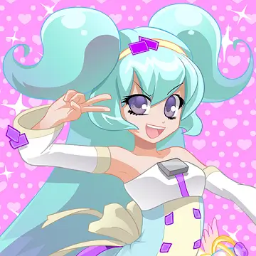 Crush Crush MOD APK v0.397 (Diamonds, Hearts, Jobs Unlocked)