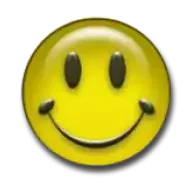 Download Lucky Patcher APK v10.7.8 [Official, Latest Version] for Android