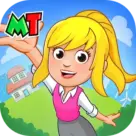 My Town World v1.69.0 MOD APK (Unlocked All Content) My Town World v1.69.0 MOD APK (Unlocked All Content)