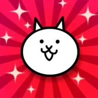 The Battle Cats v12.7.0 MOD APK (Unlimited Money, XP, Cat Food)