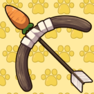 Download Archer Forest 7.00.02 APK for Android free
