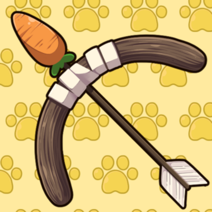 Download Archer Forest 7.00.02 APK for Android free Download Archer Forest 7.00.02 APK for Android free