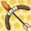 Download Archer Forest 7.00.02 APK for android free