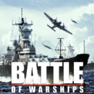 Battle of Warships MOD APK v1.72.22 (Unlimited Money)