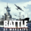 Battle of Warships MOD APK v1.72.22 (Unlimited Money)